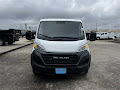 2024 RAM ProMaster 3500 Cutaway Low Roof