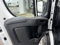 2024 RAM ProMaster 3500 Cutaway Low Roof