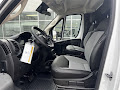 2024 RAM ProMaster 3500 Cutaway Low Roof