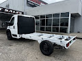 2024 RAM ProMaster 3500 Cutaway Low Roof