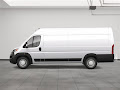 2025 RAM ProMaster 3500 High Roof