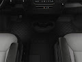 2025 RAM ProMaster 3500 High Roof