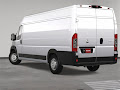 2025 RAM ProMaster 3500 High Roof