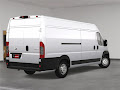 2025 RAM ProMaster 3500 High Roof