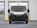 2025 RAM ProMaster 3500 High Roof