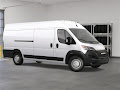 2025 RAM ProMaster 3500 High Roof