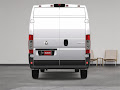 2025 RAM ProMaster 3500 High Roof