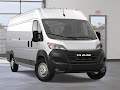 2025 RAM ProMaster 3500 High Roof