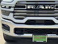 2025 RAM 3500 Laramie