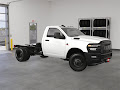 2025 RAM 3500 Tradesman