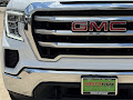 2022 GMC Sierra 1500 Limited SLE