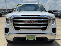 2022 GMC Sierra 1500 Limited SLE