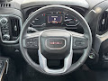 2022 GMC Sierra 1500 Limited SLE