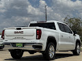 2022 GMC Sierra 1500 Limited SLE