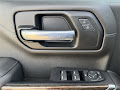 2022 GMC Sierra 1500 Limited SLE