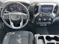2022 GMC Sierra 1500 Limited SLE