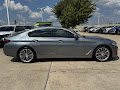 2022 BMW 5 Series 540i xDrive