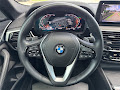 2022 BMW 5 Series 540i xDrive
