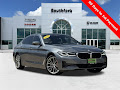 2022 BMW 5 Series 540i xDrive