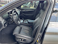 2022 BMW 5 Series 540i xDrive