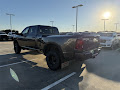 2025 RAM 3500 Laramie