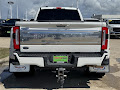 2024 Ford F-450SD Limited