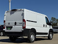 2026 RAM ProMaster 1500 Low Roof