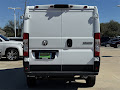 2026 RAM ProMaster 1500 Low Roof