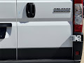 2026 RAM ProMaster 1500 Low Roof