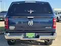 2019 RAM 1500 Laramie Longhorn