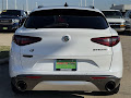 2022 Alfa Romeo Stelvio Ti