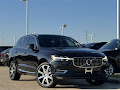 2020 Volvo XC60 T5 Inscription