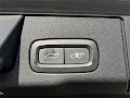 2020 Volvo XC60 T5 Inscription