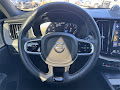 2020 Volvo XC60 T5 Inscription