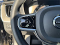 2020 Volvo XC60 T5 Inscription