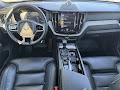 2020 Volvo XC60 T5 Inscription