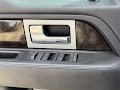 2014 Ford F-150 Platinum