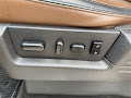 2014 Ford F-150 Platinum