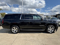 2018 Chevrolet Suburban LS