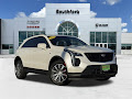 2021 Cadillac XT4 Sport