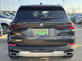 2025 BMW X5 sDrive40i