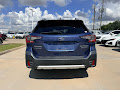 2022 Subaru Outback Touring