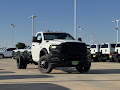 2026 RAM 5500HD Tradesman