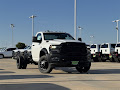 2026 RAM 5500HD Tradesman