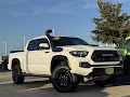 2019 Toyota Tacoma TRD Pro
