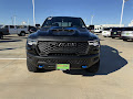 2025 RAM 1500 RHO