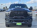 2025 RAM 3500 Laramie