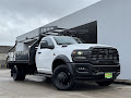 2026 RAM 5500HD Tradesman