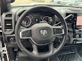 2026 RAM 5500HD Tradesman
