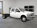 2025 RAM 3500 Tradesman